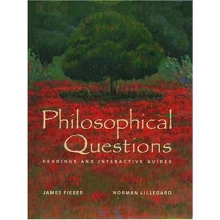 Philosophical Questions