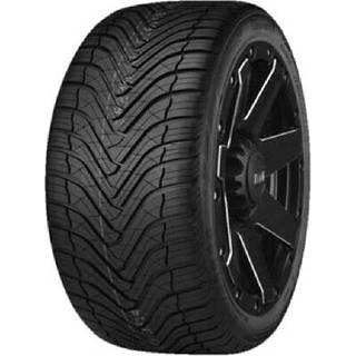 Gripmax Suregrip A/S (Status AllClimate) M+S 3PMSF 255/60R17 106V