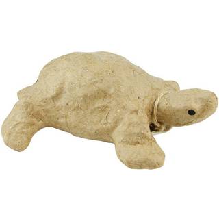 Mal-Selv Dyr - Skildpadde