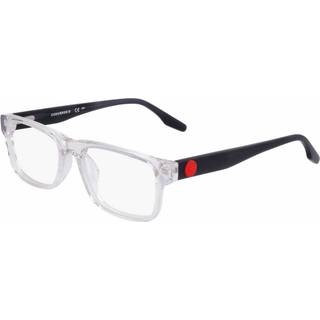 Converse CV5072Y 970 50 Briller Mænd Krystalklar - Clear - 50mm