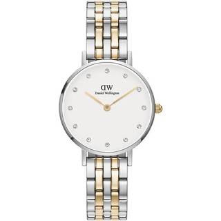 Daniel Wellington Classic Petite Lumine Two-Tone DW00100616