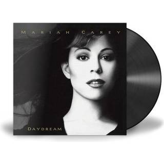 Mariah Carey - Daydream