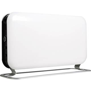 Mill elradiator SG2000LED - På lager i butik