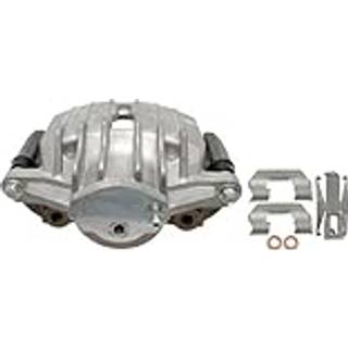 Raybestos FRC10905 Professionel klasse halvbelastet skivebremsekaliper