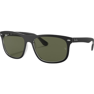 Ray-Ban - RB4226 605271 56
