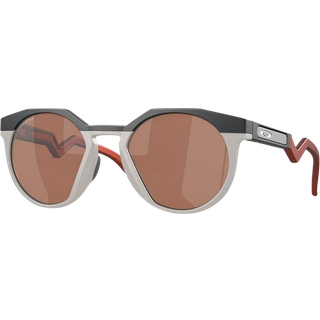 Hstn OO9242-06