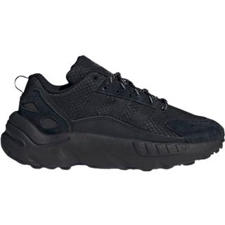 ZX 22 sko - Core Black / Core Black / Cloud White - 38