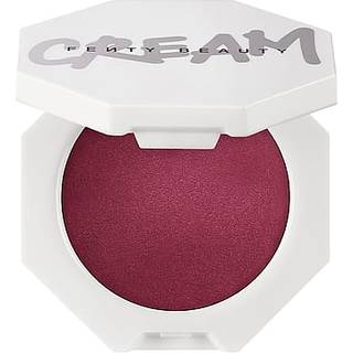 Fenty Beauty - Cheeks Out Freestyle - Cream Blush - Cheeks Out Freest Creamblush Raisinstand - For Women