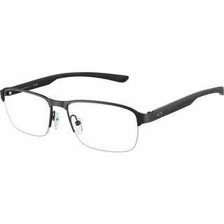 Armani Exchange 0AX1061
