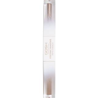 GOSH Copenhagen Eyeconic Shadows 002 Sassy 1,52 ml