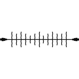Sirius Top-Line LED krabbelyskæde.