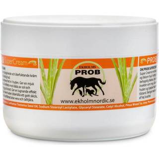 Ekholm PROB Supercream  300ml