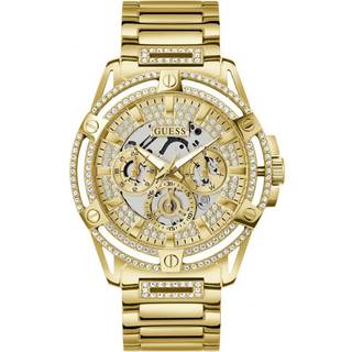 Guess King Herreur GW0497G2