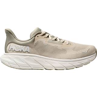 Hoka M ARAHI 7 OatMilk/Barley, EU 45 1/3