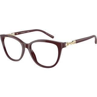 Frames Emporio Armani EA3190 5576