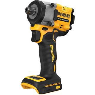 Dewalt CORDLESS WRENCH DCF922N-XJ 18V