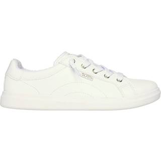 Skechers Skechers Womens Bobs D Vine Instant Delight Trainers