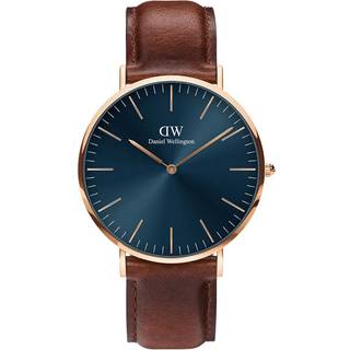Daniel Wellington Classic Ur ADW00100626