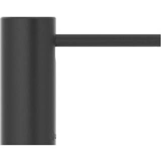 Quooker Nordic sæbedispenser - Mat sort