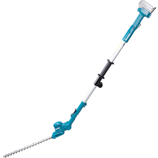 Makita akku stanghækkeklipper DUN461 18V 460mm u/akku og lader