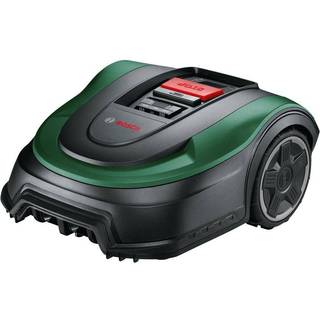 Bosch akku robotplæneklipper Indego M PLUS 700 06008B0303