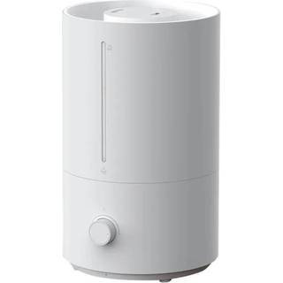 Xiaomi Humidifier 2 Lite - White