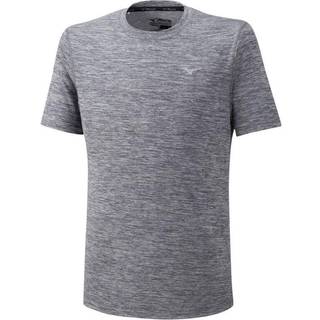 Mizuno Impulse Core Tee M - Magnet XXL