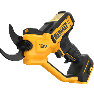 DeWalt DCMPP568N-XJ 18V XR Beskærer Intet batteri