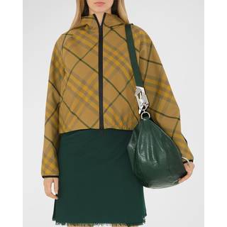 Cavalier EKD Jacket - S