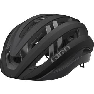 Giro Aries Spherical cykelhjelm MIPS sort - Hjelmstørrelse 55-59 cm