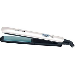 Remington Shine Therapy S8500 Glattejern 1 stk. - 1 stk.