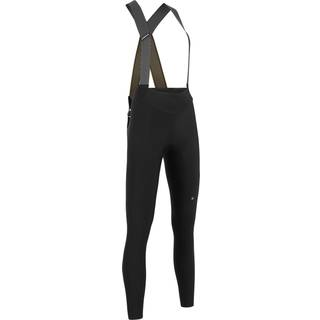 Assos - UMA GTV 2/3 Bibtights C2 - XL