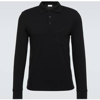 Pocket Polo - L