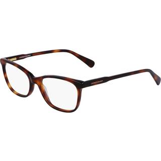 LONGCHAMP LO2708 230 Optiske stel Fotokromatisk