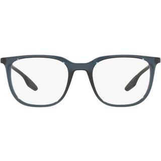 Frames Prada PS 01OV CZH1O1
