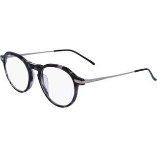 Calvin Klein CK23532T 025 48 Briller Mænd Tortoiseshell - Grey Tortoise - 48mm
