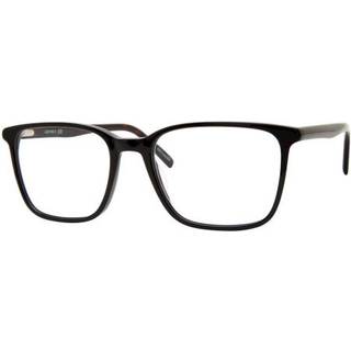 Adensco AD 137 0807 52 Briller Mænd Black - Black - 52mm