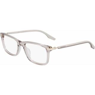 Converse CV5071 445 52 Briller Mænd Krystalklar - Transparent Deep Sleep Blue - 52mm