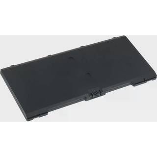 Batteri til HP ProBook 5330m / Typ 635146-001
