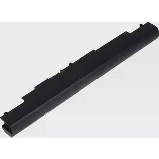 Batteri til HP Pavilion 14 Serie / 250 G4 / Typ HSTNN-LB6V