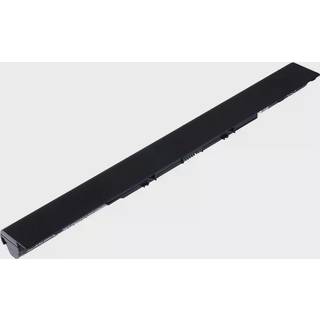Batteri til Lenovo IdeaPad G500/ S600/Typ L12L4E01