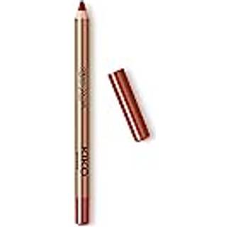 KIKO Milano Creamy Colour Comfort Lip Liner 1,2 gr. - 22 Red Amber