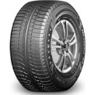 Austone SP 902 8PR 3PMSF 215/70R15C 109/107R