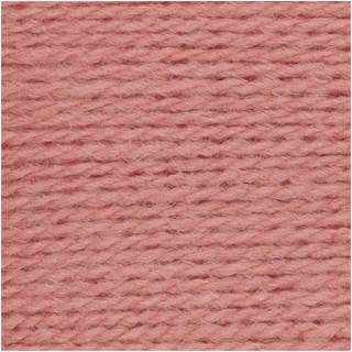 Creative Soft Wool aran - Rosenquarz