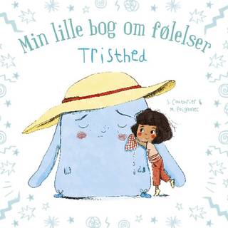 Min lille bog om følelser, Tristhed