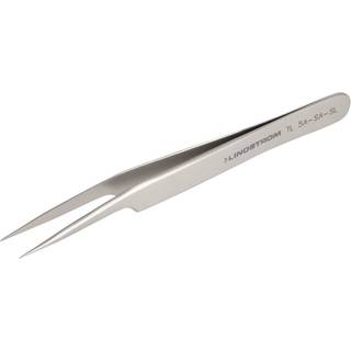 Pincet TL 5A-SA-SL 115 mm