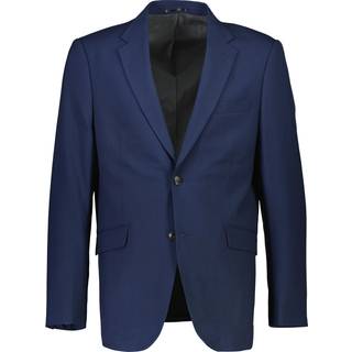 Lindbergh Blazer