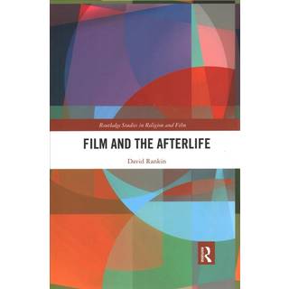Film and the Afterlife
