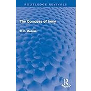 The Compass of Irony