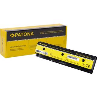 Batteri til HP 709988-541 710416-001 710417-001 H6L38AA